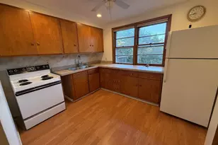 114 Kings Hwy, North Haven, CT 06473 - Photo 11