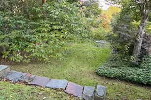 114 Kings Hwy, North Haven, CT 06473 - Photo 35