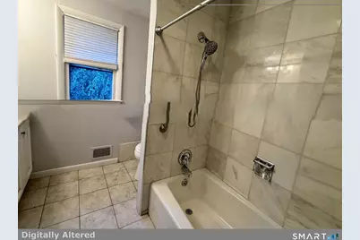 114 Kings Highway, North Haven, CT 06473 - Photo 23