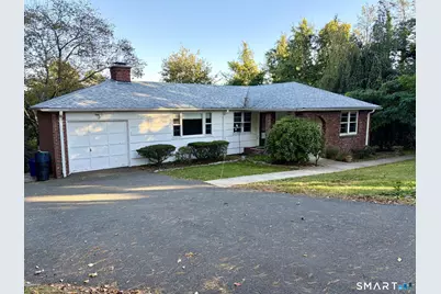 114 Kings Highway, North Haven, CT 06473 - Photo 1