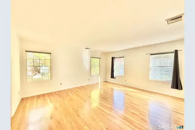 176 Nichols Avenue, Stamford, CT 06905 - Photo 15