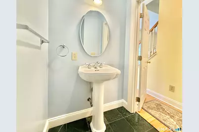176 Nichols Avenue, Stamford, CT 06905 - Photo 13