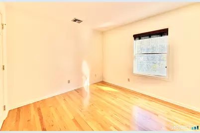 176 Nichols Avenue, Stamford, CT 06905 - Photo 21