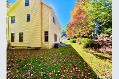 176 Nichols Avenue, Stamford, CT 06905 - Photo 27