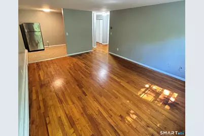 10 Highland Street #1A, West Haven, CT 06516 - Photo 3