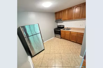 10 Highland Street #1A, West Haven, CT 06516 - Photo 5