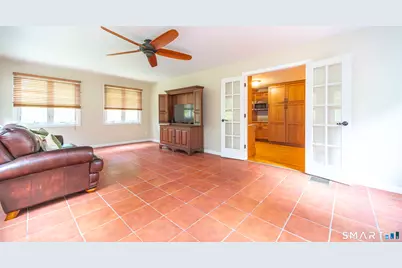 120 Mill Road, North Haven, CT 06473 - Photo 17