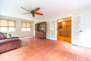 120 Mill Rd, North Haven, CT 06473 - Photo 17