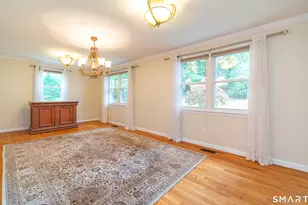 120 Mill Rd, North Haven, CT 06473 - Photo 11