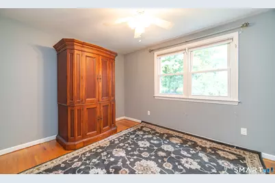 120 Mill Road, North Haven, CT 06473 - Photo 27