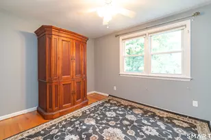 120 Mill Rd, North Haven, CT 06473 - Photo 27