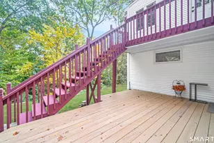 120 Mill Rd, North Haven, CT 06473 - Photo 39