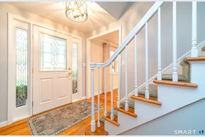 120 Mill Road, North Haven, CT 06473 - Photo 7
