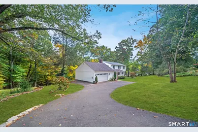 120 Mill Road, North Haven, CT 06473 - Photo 1