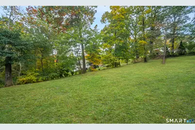 120 Mill Road, North Haven, CT 06473 - Photo 37