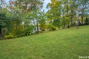 120 Mill Rd, North Haven, CT 06473 - Photo 37