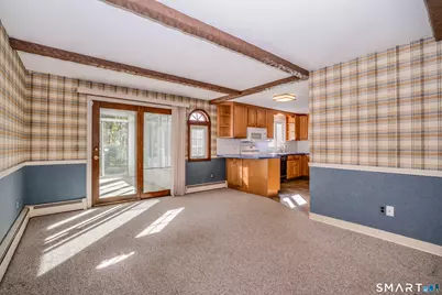 236 Scott Drive, Manchester, CT 06042 - Photo 15