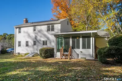236 Scott Drive, Manchester, CT 06042 - Photo 21