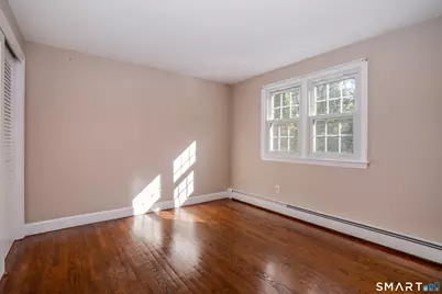 236 Scott Drive, Manchester, CT 06042 - Photo 29