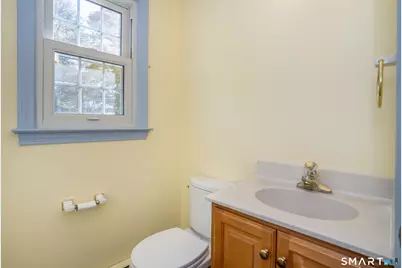 236 Scott Drive, Manchester, CT 06042 - Photo 23