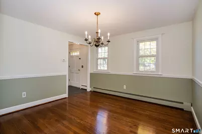 236 Scott Drive, Manchester, CT 06042 - Photo 9
