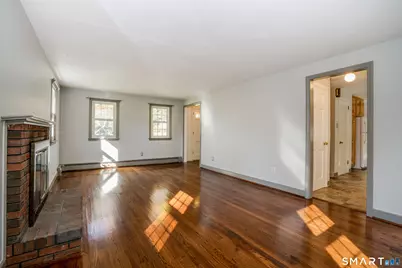 236 Scott Drive, Manchester, CT 06042 - Photo 5