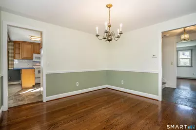 236 Scott Drive, Manchester, CT 06042 - Photo 7