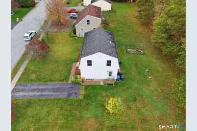 70 Cottonwood Lane, Montville, CT 06382 - Photo 19