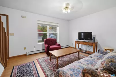 70 Cottonwood Lane, Montville, CT 06382 - Photo 27