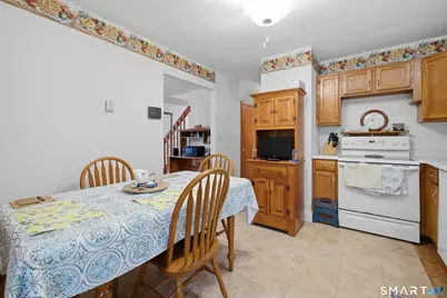 70 Cottonwood Lane, Montville, CT 06382 - Photo 25