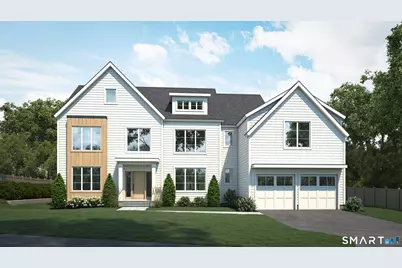 22 Fillow Street, Westport, CT 06880 - Photo 1