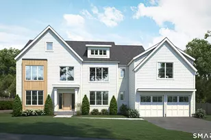 22 Fillow St, Westport, CT 06880 - Photo 1
