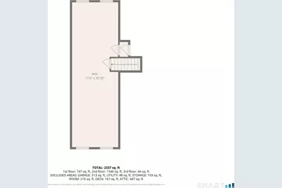 23 Pomeroy Lane, Somers, CT 06071 - Photo 31