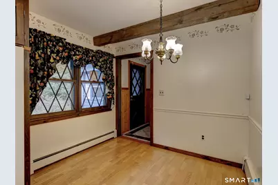 23 Pomeroy Lane, Somers, CT 06071 - Photo 11
