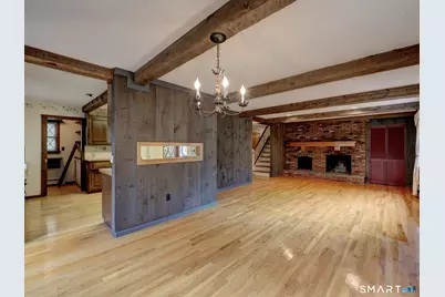 23 Pomeroy Lane, Somers, CT 06071 - Photo 5