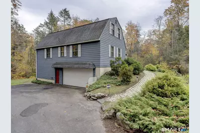 23 Pomeroy Lane, Somers, CT 06071 - Photo 27