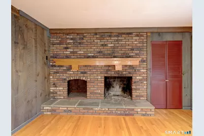 23 Pomeroy Lane, Somers, CT 06071 - Photo 7