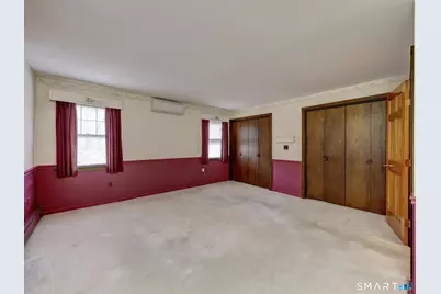 23 Pomeroy Lane, Somers, CT 06071 - Photo 13