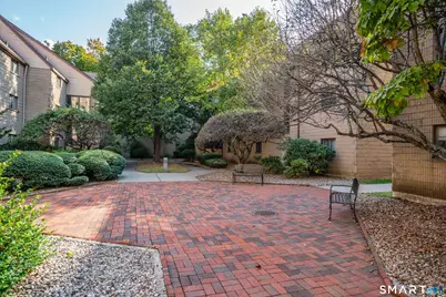 38 North Main Street #26, West Hartford, CT 06107 - Photo 23