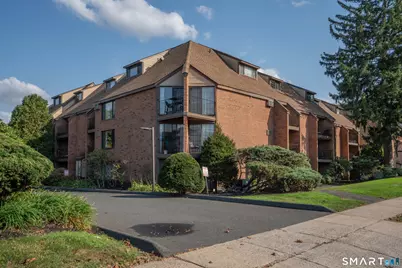 38 North Main Street #26, West Hartford, CT 06107 - Photo 25