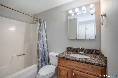 38 North Main Street #26, West Hartford, CT 06107 - Photo 19