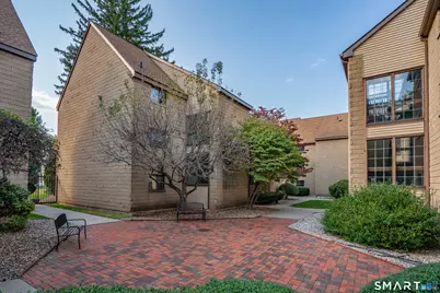 38 North Main Street #26, West Hartford, CT 06107 - Photo 21