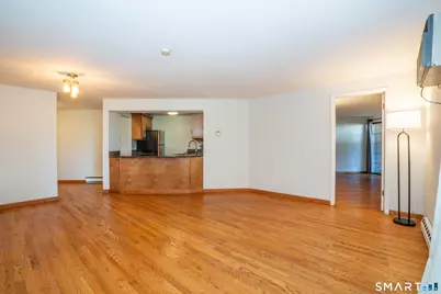 38 North Main Street #26, West Hartford, CT 06107 - Photo 13