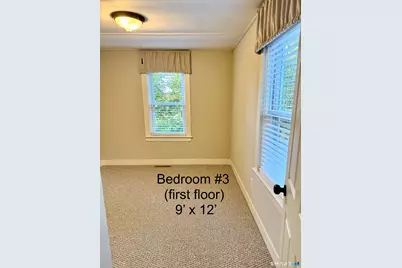 10 Stone Street, Vernon, CT 06066 - Photo 13