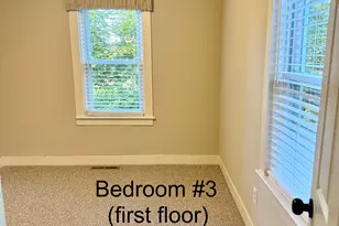 10 Stone St, Vernon, CT 06066 - Photo 13