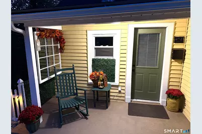 10 Stone Street, Vernon, CT 06066 - Photo 21