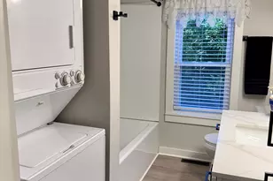 10 Stone St, Vernon, CT 06066 - Photo 11