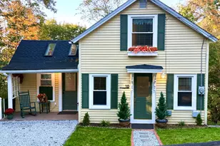 10 Stone St, Vernon, CT 06066 - Photo 1