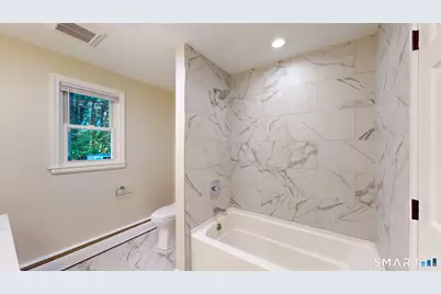 197 Diana Road, Southington, CT 06479 - Photo 27