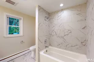 197 Diana Rd, Southington, CT 06479 - Photo 27